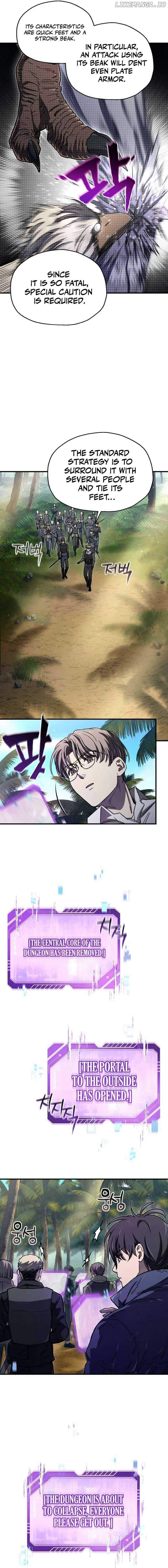 Page https://readmanhwaverse.com/images/solo-reincarnation/chapter-17/05.jpg