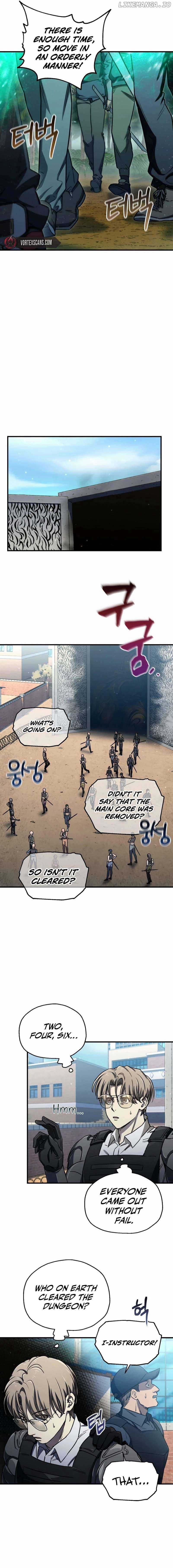 Page https://readmanhwaverse.com/images/solo-reincarnation/chapter-17/07.jpg