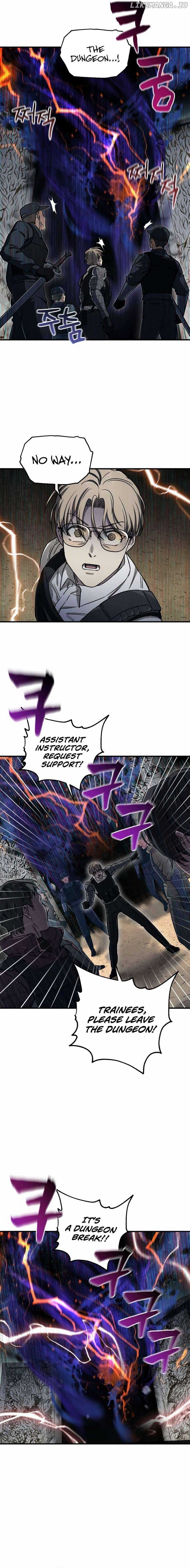 Page https://readmanhwaverse.com/images/solo-reincarnation/chapter-17/08.jpg