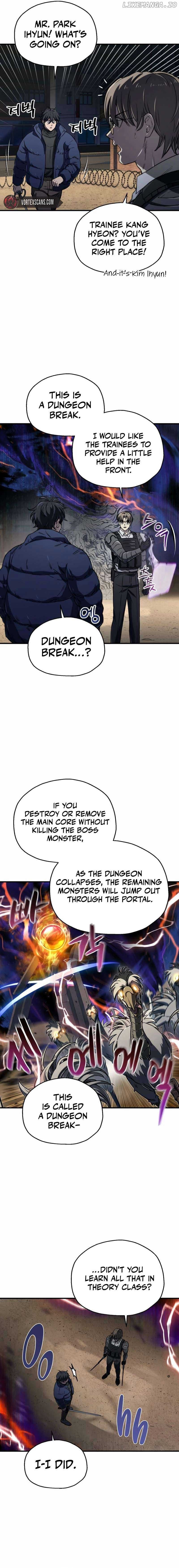 Page https://readmanhwaverse.com/images/solo-reincarnation/chapter-17/09.jpg