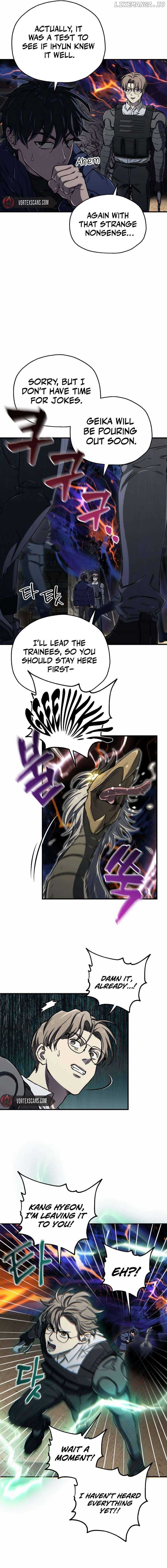 Page https://readmanhwaverse.com/images/solo-reincarnation/chapter-17/10.jpg