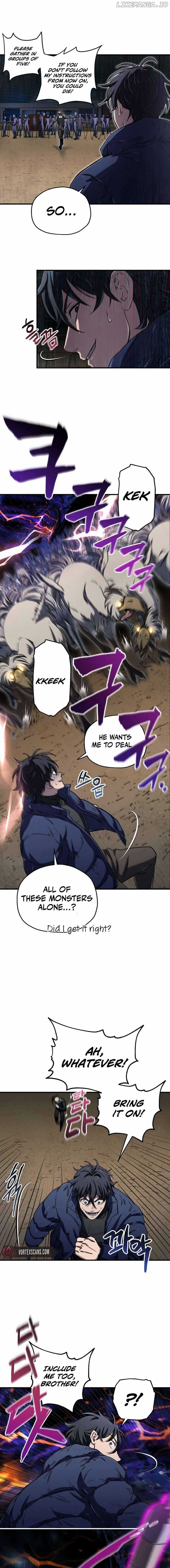 Page https://readmanhwaverse.com/images/solo-reincarnation/chapter-17/11.jpg