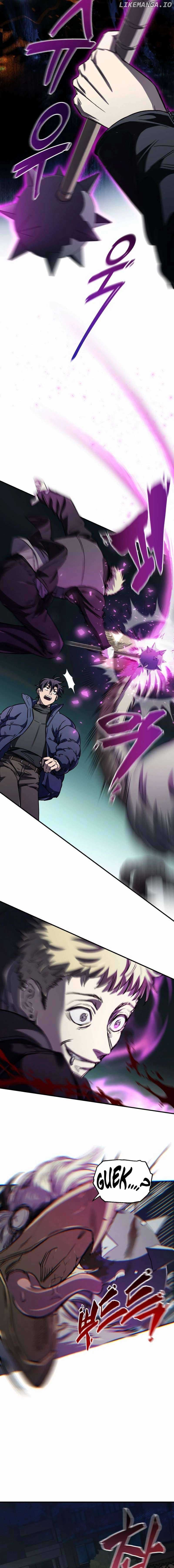 Page https://readmanhwaverse.com/images/solo-reincarnation/chapter-17/12.jpg