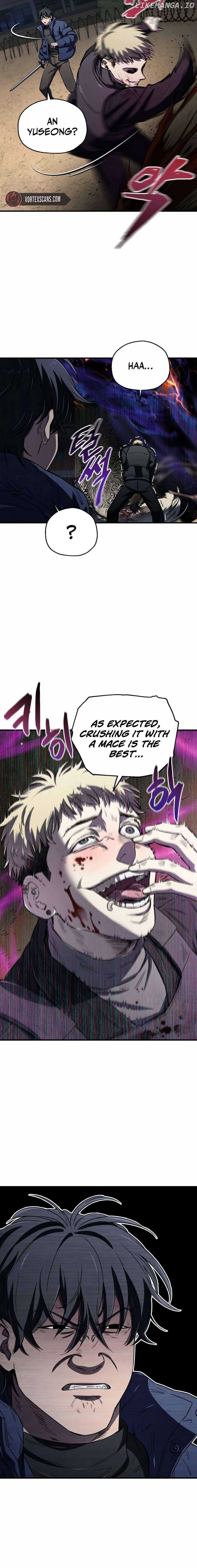 Page https://readmanhwaverse.com/images/solo-reincarnation/chapter-17/13.jpg