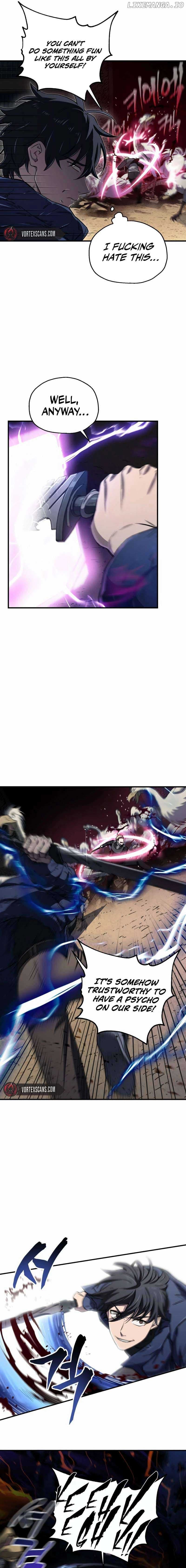 Page https://readmanhwaverse.com/images/solo-reincarnation/chapter-17/14.jpg