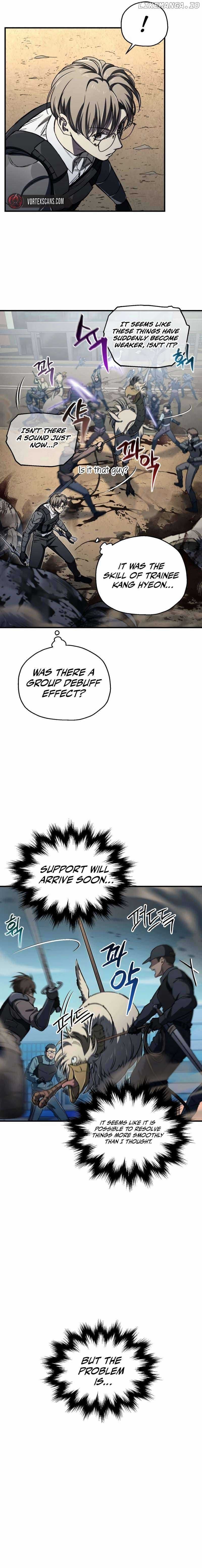 Page https://readmanhwaverse.com/images/solo-reincarnation/chapter-17/16.jpg