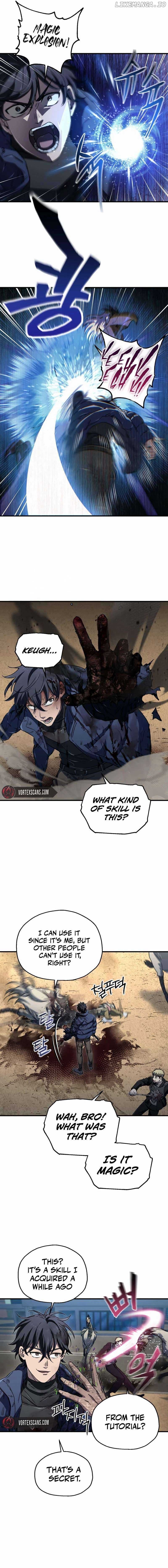 Page https://readmanhwaverse.com/images/solo-reincarnation/chapter-17/17.jpg