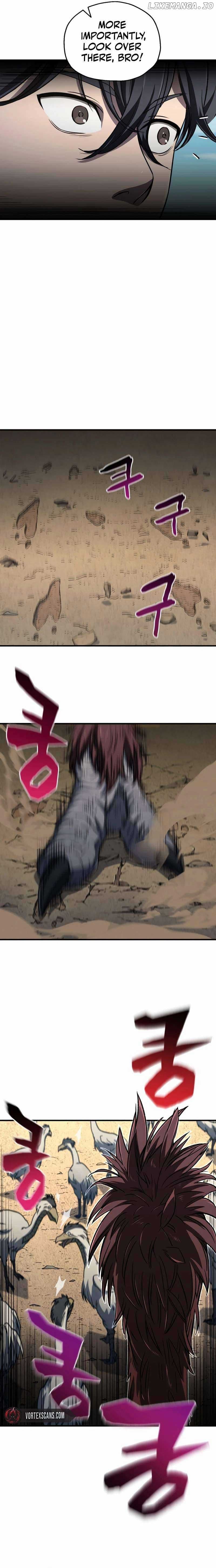 Page https://readmanhwaverse.com/images/solo-reincarnation/chapter-17/18.jpg