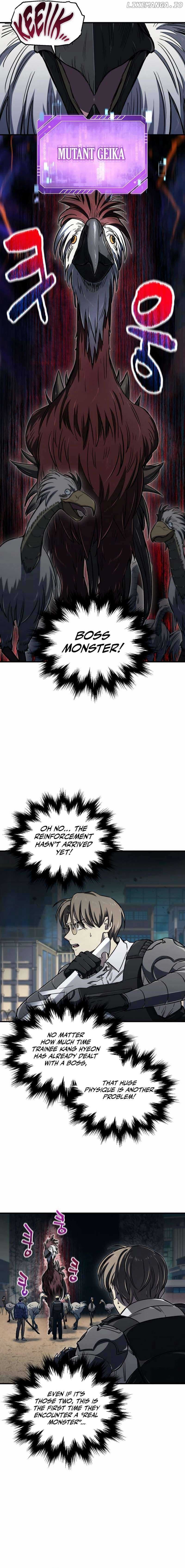 Page https://readmanhwaverse.com/images/solo-reincarnation/chapter-17/19.jpg