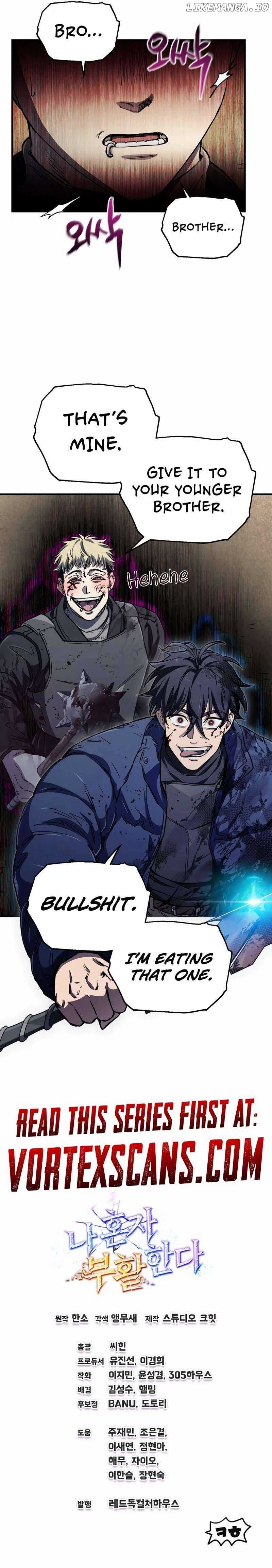 Page https://readmanhwaverse.com/images/solo-reincarnation/chapter-17/20.jpg
