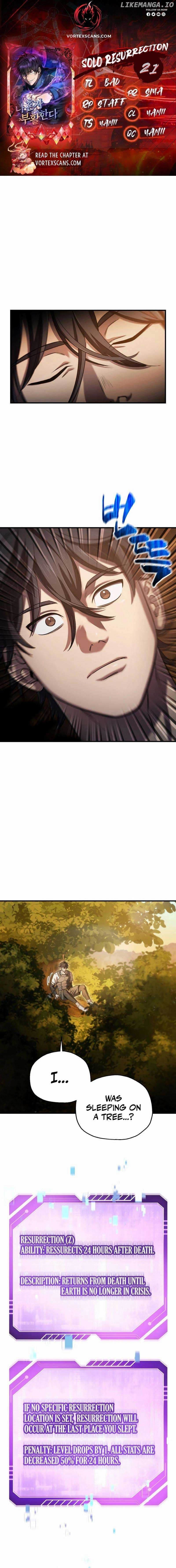 Page https://readmanhwaverse.com/images/solo-reincarnation/chapter-21/01.jpg