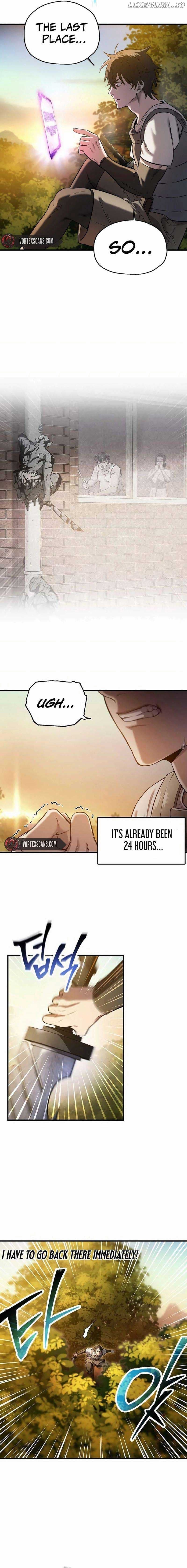 Page https://readmanhwaverse.com/images/solo-reincarnation/chapter-21/02.jpg