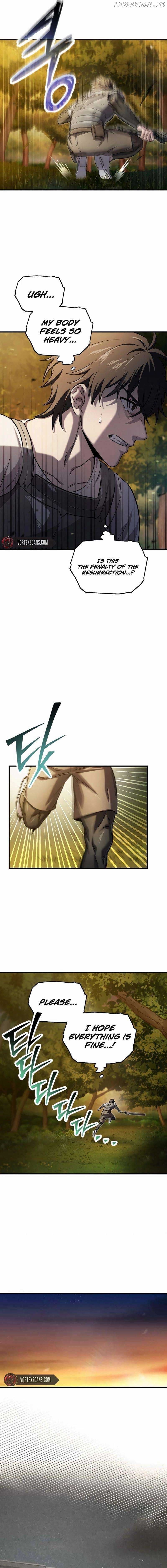 Page https://readmanhwaverse.com/images/solo-reincarnation/chapter-21/03.jpg