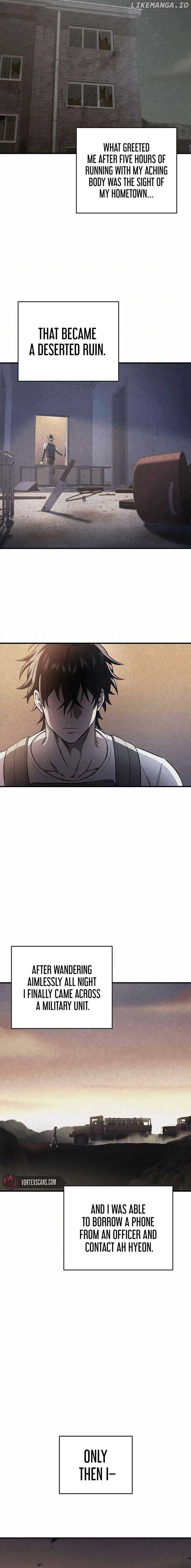 Page https://readmanhwaverse.com/images/solo-reincarnation/chapter-21/04.jpg