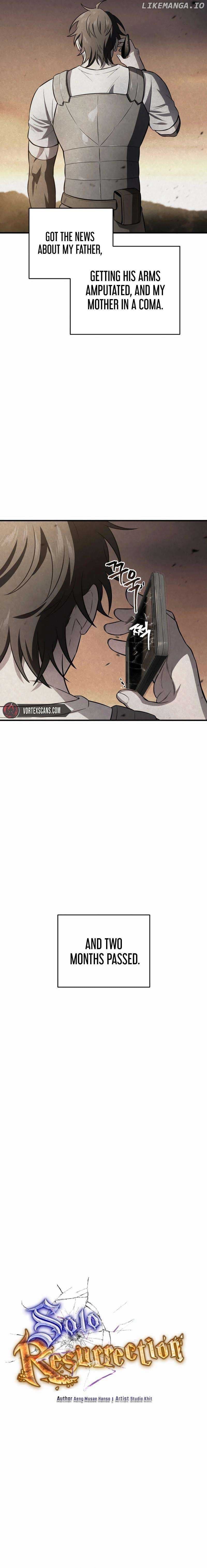 Page https://readmanhwaverse.com/images/solo-reincarnation/chapter-21/05.jpg