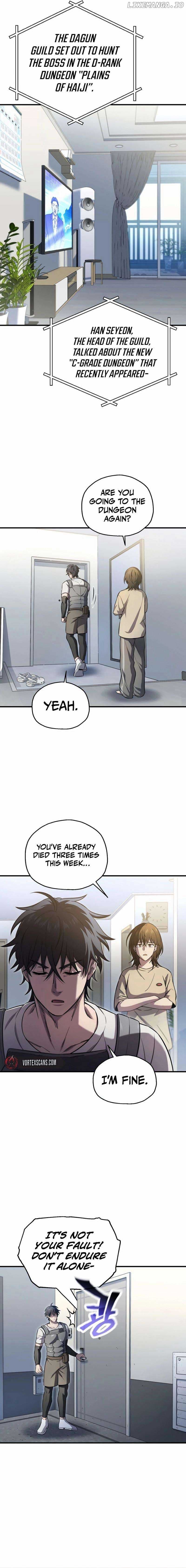 Page https://readmanhwaverse.com/images/solo-reincarnation/chapter-21/06.jpg