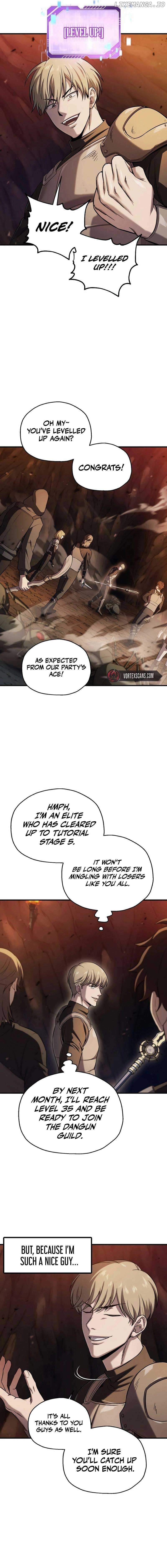 Page https://readmanhwaverse.com/images/solo-reincarnation/chapter-21/08.jpg