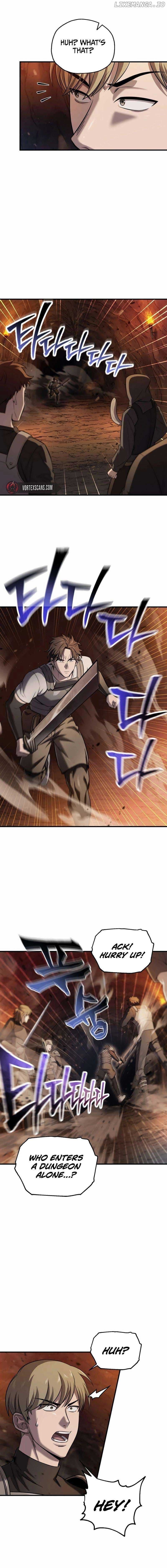 Page https://readmanhwaverse.com/images/solo-reincarnation/chapter-21/09.jpg