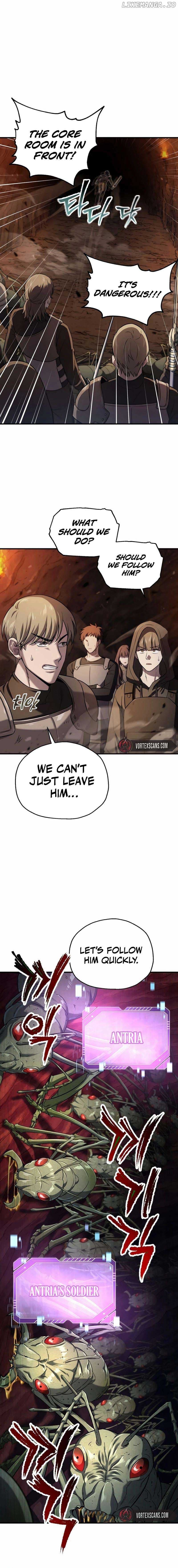 Page https://readmanhwaverse.com/images/solo-reincarnation/chapter-21/10.jpg