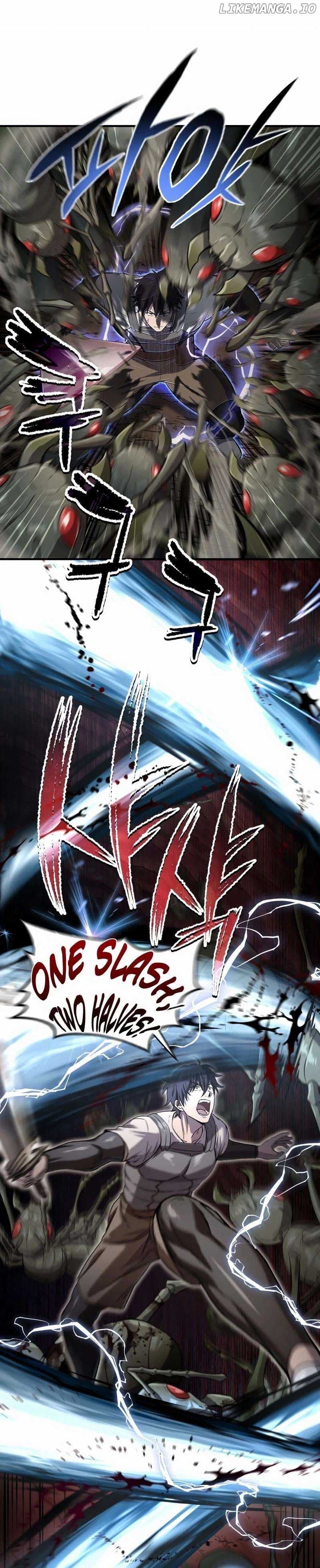 Page https://readmanhwaverse.com/images/solo-reincarnation/chapter-21/12.jpg