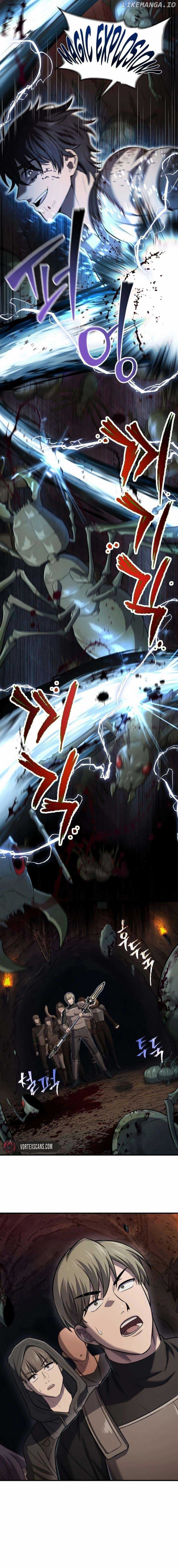Page https://readmanhwaverse.com/images/solo-reincarnation/chapter-21/13.jpg