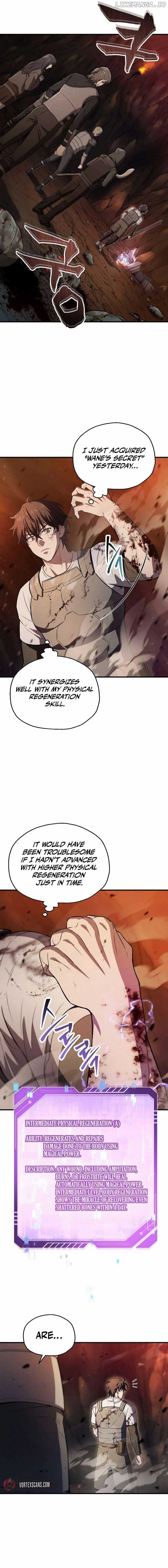 Page https://readmanhwaverse.com/images/solo-reincarnation/chapter-21/14.jpg