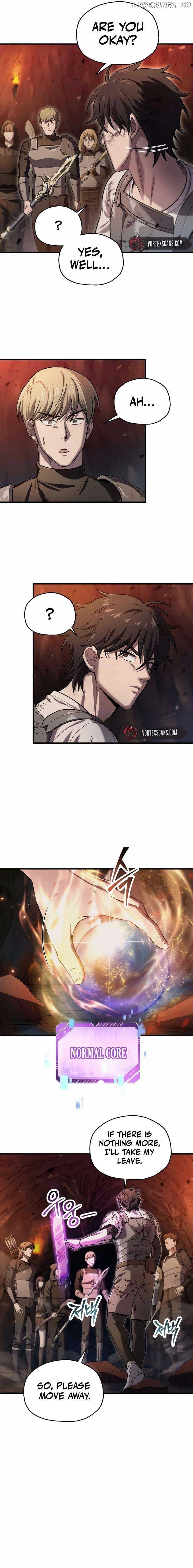 Page https://readmanhwaverse.com/images/solo-reincarnation/chapter-21/15.jpg