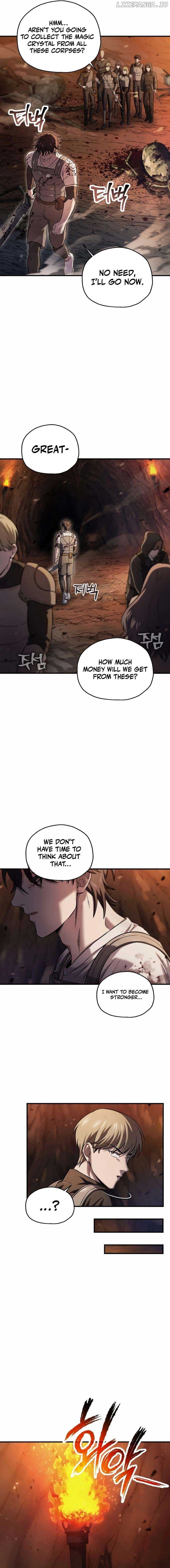 Page https://readmanhwaverse.com/images/solo-reincarnation/chapter-21/16.jpg