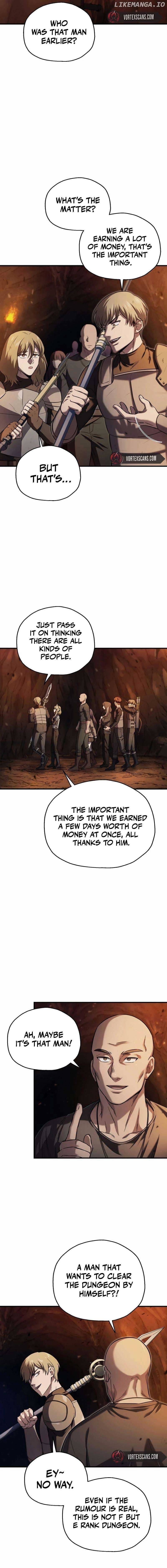 Page https://readmanhwaverse.com/images/solo-reincarnation/chapter-21/17.jpg
