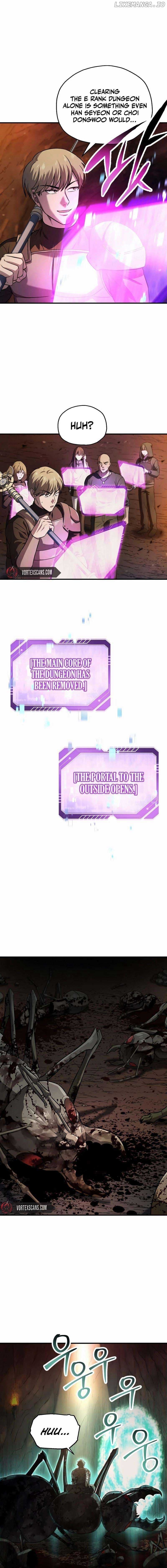 Page https://readmanhwaverse.com/images/solo-reincarnation/chapter-21/18.jpg