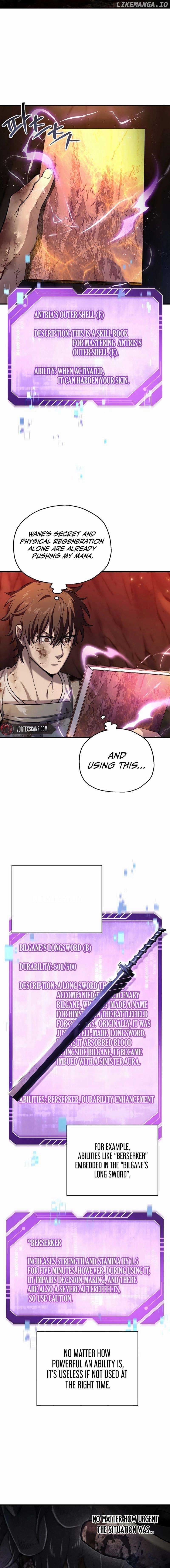 Page https://readmanhwaverse.com/images/solo-reincarnation/chapter-21/19.jpg