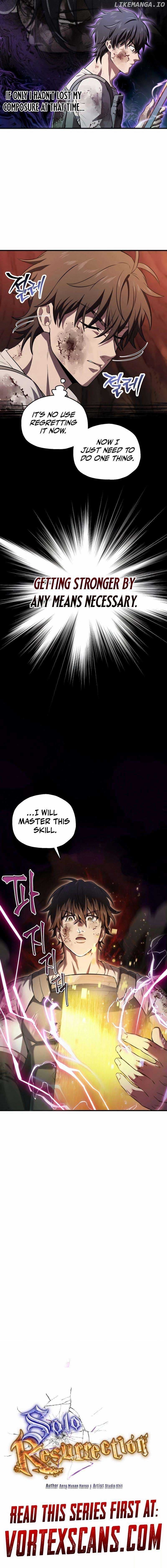 Page https://readmanhwaverse.com/images/solo-reincarnation/chapter-21/20.jpg