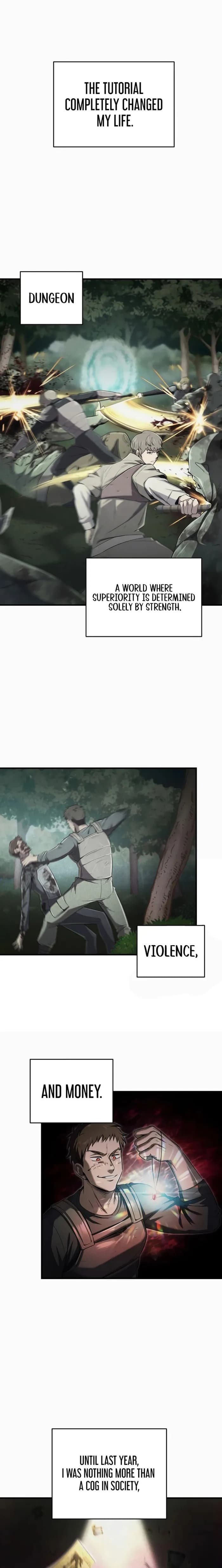 Page https://readmanhwaverse.com/images/solo-reincarnation/chapter-23/01.webp