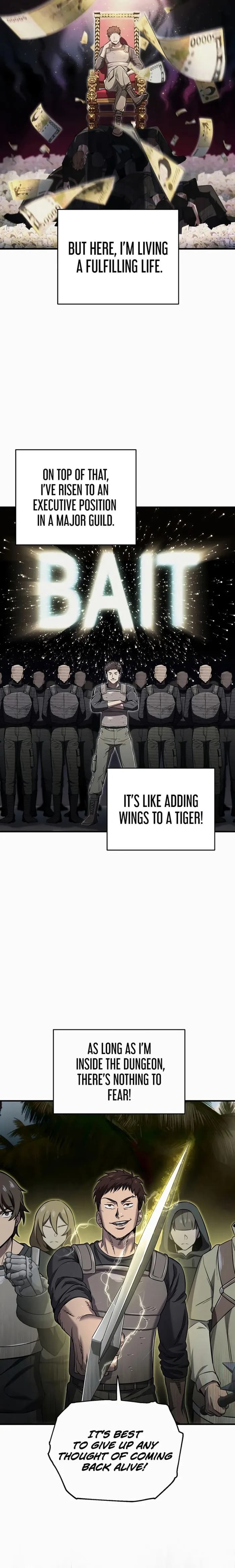 Page https://readmanhwaverse.com/images/solo-reincarnation/chapter-23/02.webp