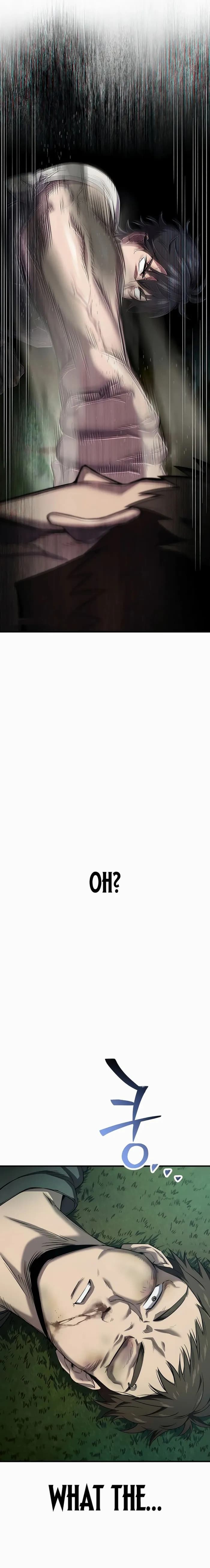 Page https://readmanhwaverse.com/images/solo-reincarnation/chapter-23/03.webp