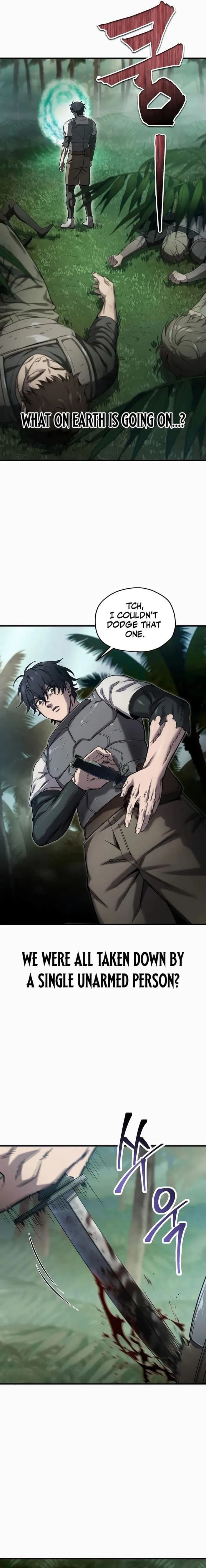Page https://readmanhwaverse.com/images/solo-reincarnation/chapter-23/04.webp