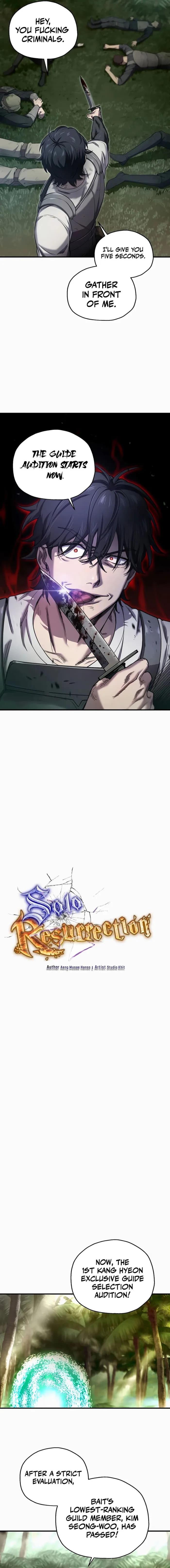 Page https://readmanhwaverse.com/images/solo-reincarnation/chapter-23/05.webp