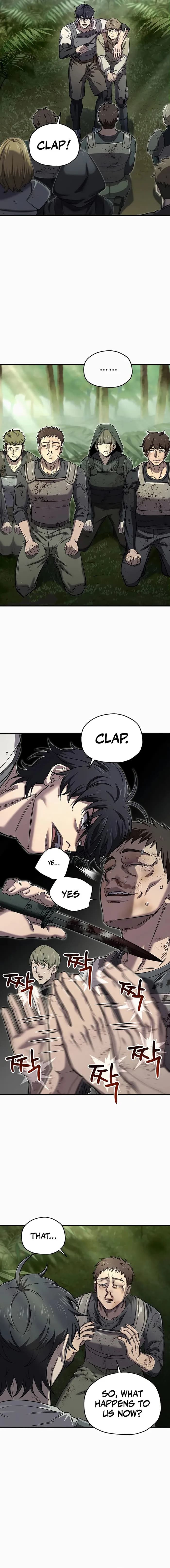 Page https://readmanhwaverse.com/images/solo-reincarnation/chapter-23/06.webp