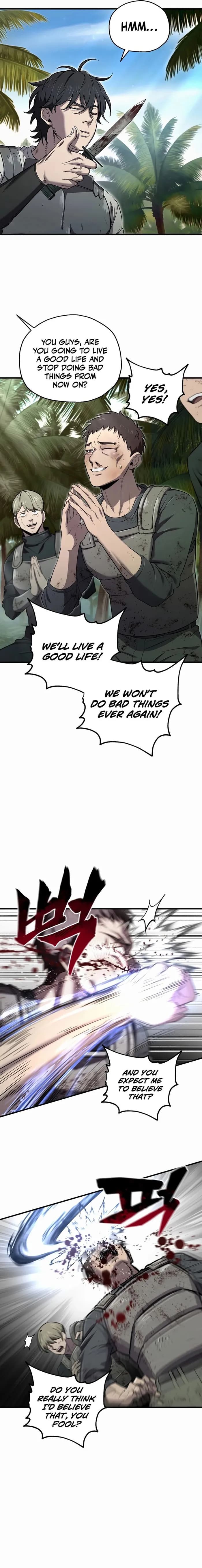 Page https://readmanhwaverse.com/images/solo-reincarnation/chapter-23/07.webp