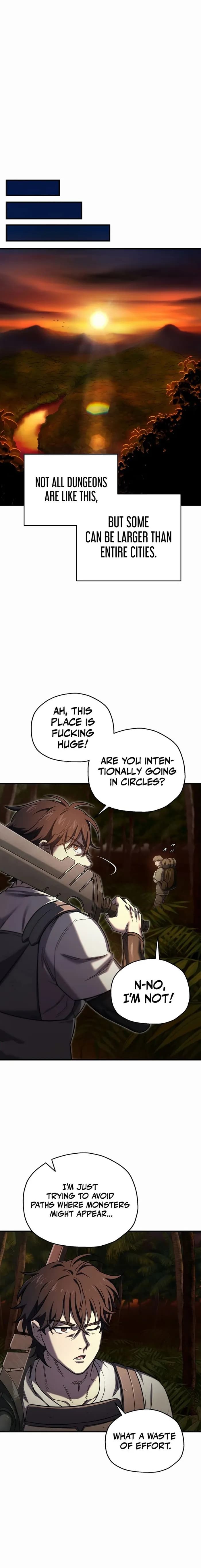 Page https://readmanhwaverse.com/images/solo-reincarnation/chapter-23/09.webp