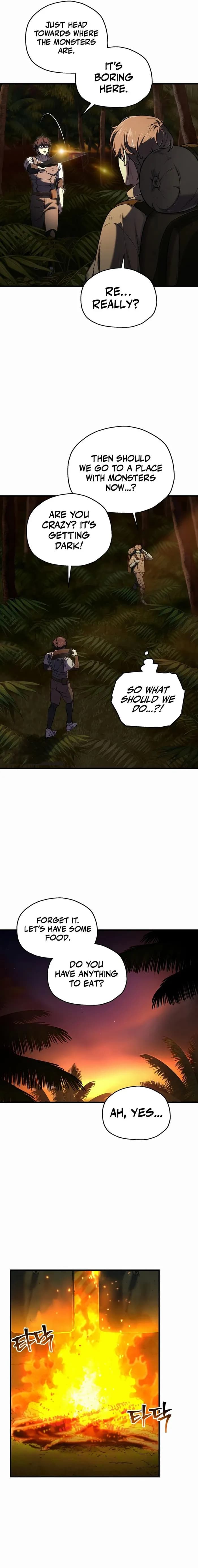 Page https://readmanhwaverse.com/images/solo-reincarnation/chapter-23/10.webp
