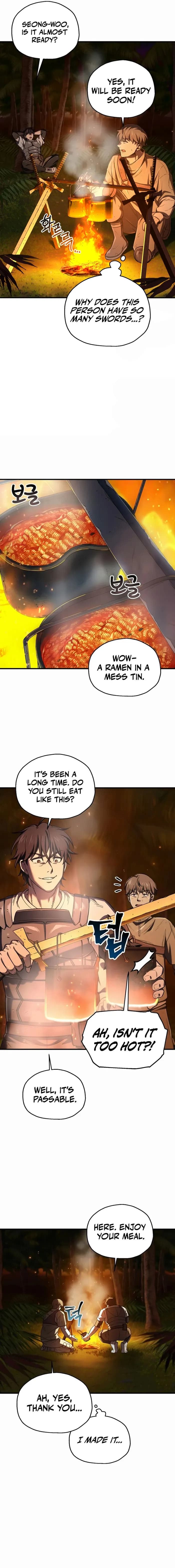 Page https://readmanhwaverse.com/images/solo-reincarnation/chapter-23/11.webp