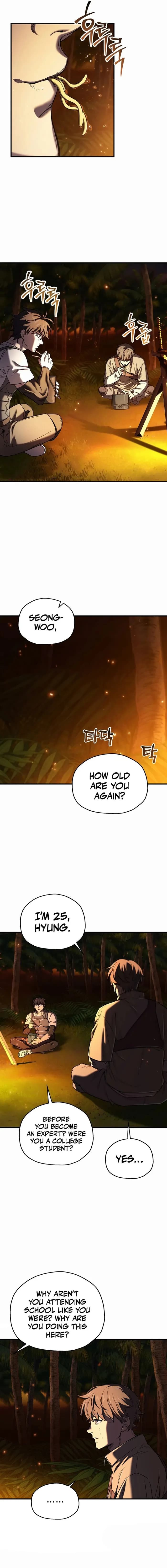 Page https://readmanhwaverse.com/images/solo-reincarnation/chapter-23/12.webp