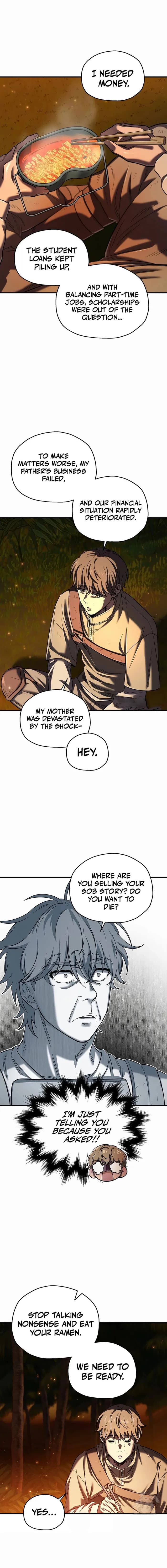 Page https://readmanhwaverse.com/images/solo-reincarnation/chapter-23/13.webp