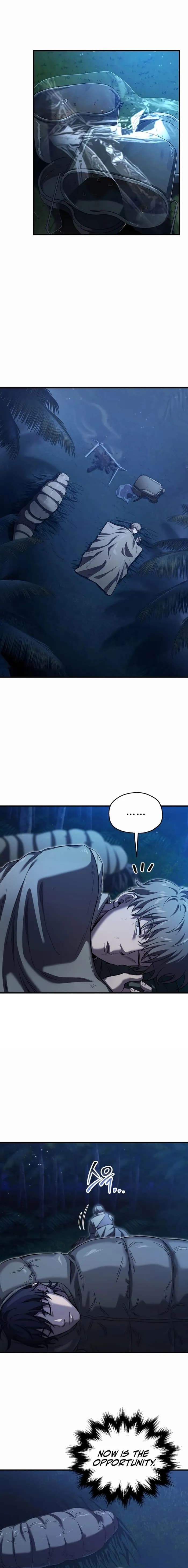 Page https://readmanhwaverse.com/images/solo-reincarnation/chapter-23/14.webp