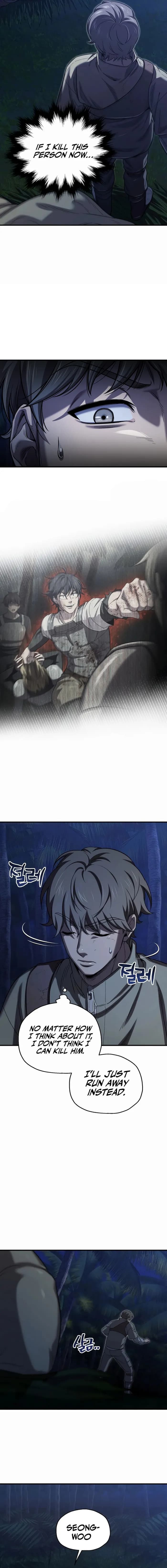 Page https://readmanhwaverse.com/images/solo-reincarnation/chapter-23/15.webp