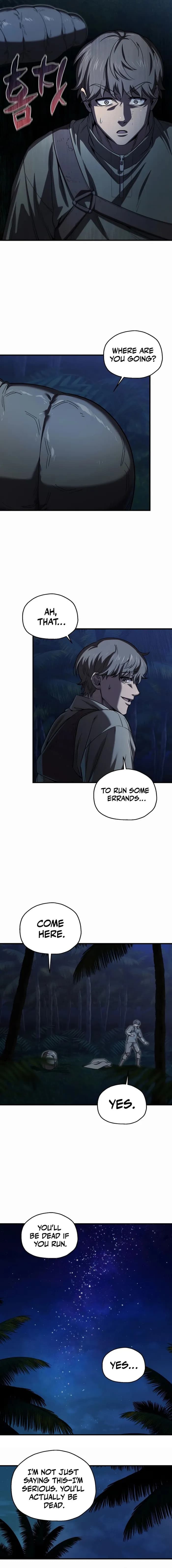 Page https://readmanhwaverse.com/images/solo-reincarnation/chapter-23/16.webp