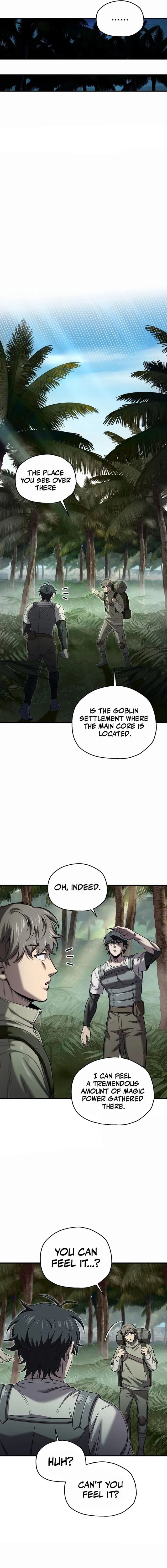 Page https://readmanhwaverse.com/images/solo-reincarnation/chapter-23/17.webp