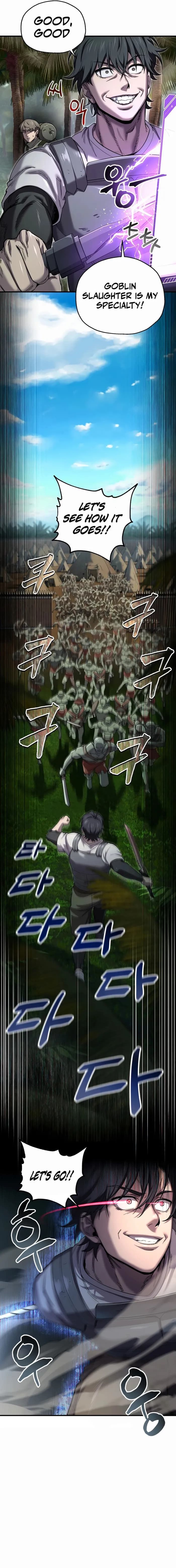 Page https://readmanhwaverse.com/images/solo-reincarnation/chapter-23/20.webp
