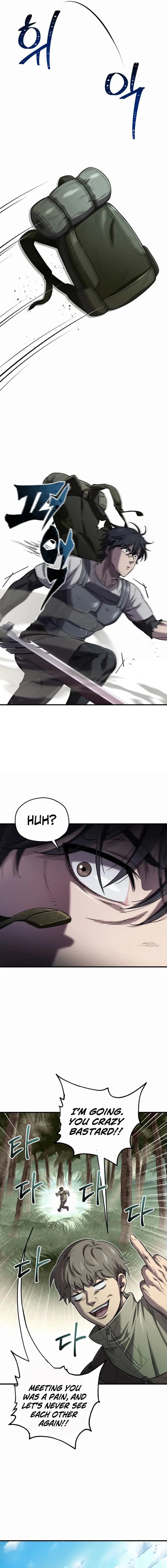 Page https://readmanhwaverse.com/images/solo-reincarnation/chapter-23/21.webp